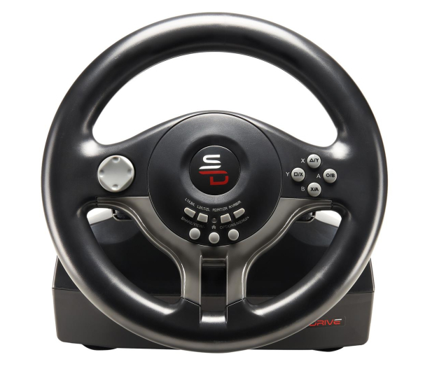 Subsonic SV 250 - 1206380 - zdjęcie 2